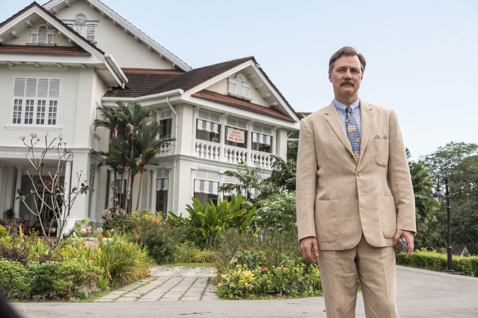 ����������� ������